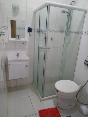 Apartamento no Coração da Bossa Nova